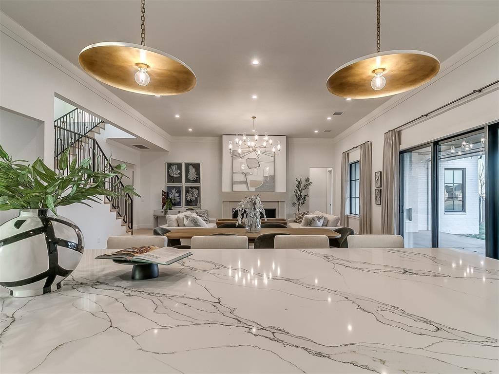 15024 Annecy Boulevard