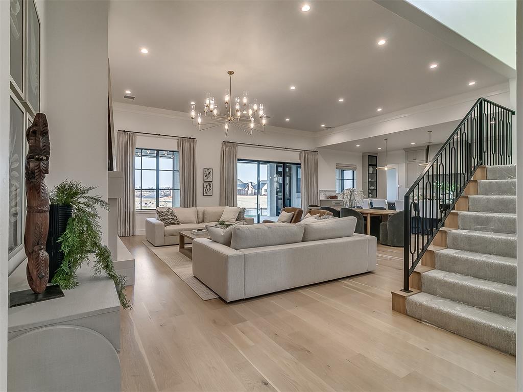 15024 Annecy Boulevard