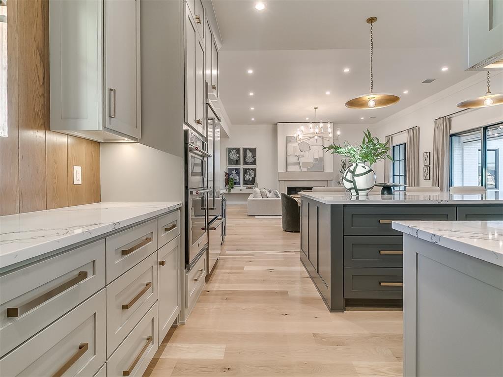 15024 Annecy Boulevard