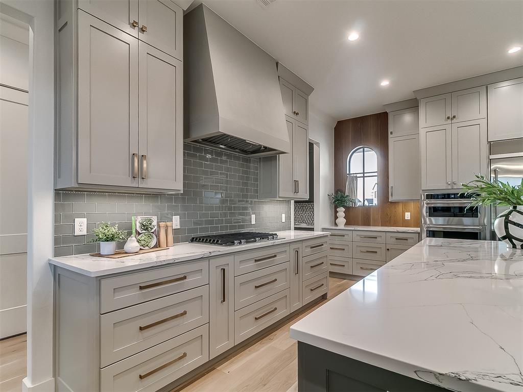 15024 Annecy Boulevard