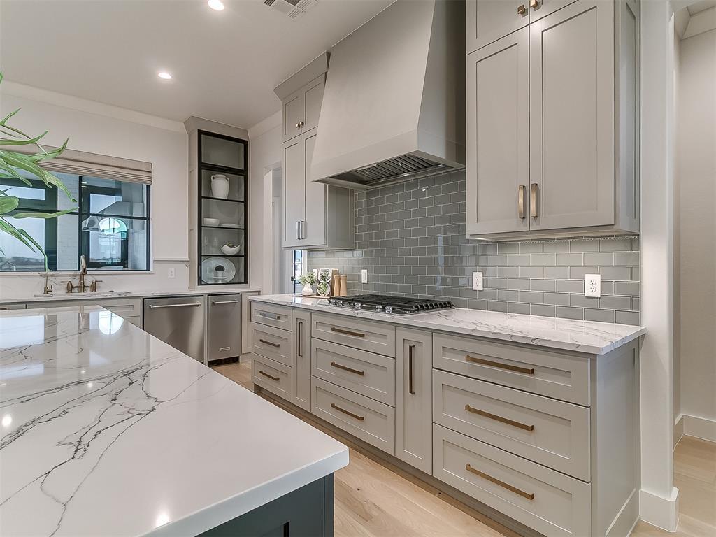 15024 Annecy Boulevard