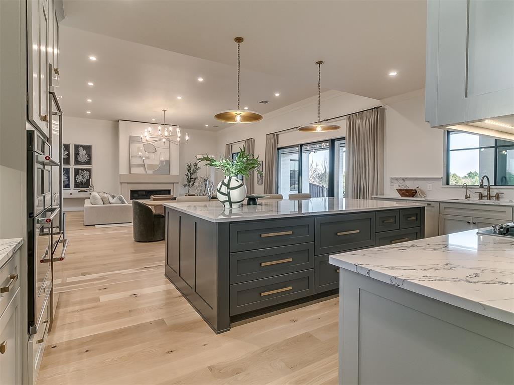 15024 Annecy Boulevard