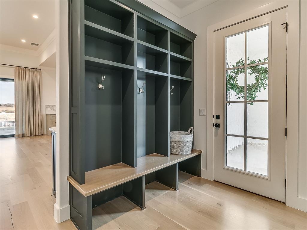 15024 Annecy Boulevard