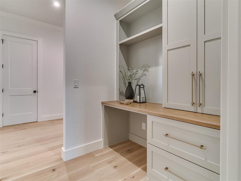 15024 Annecy Boulevard