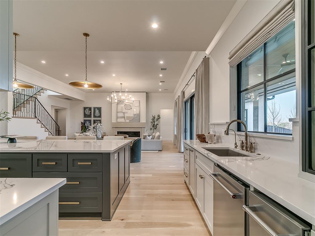 15024 Annecy Boulevard