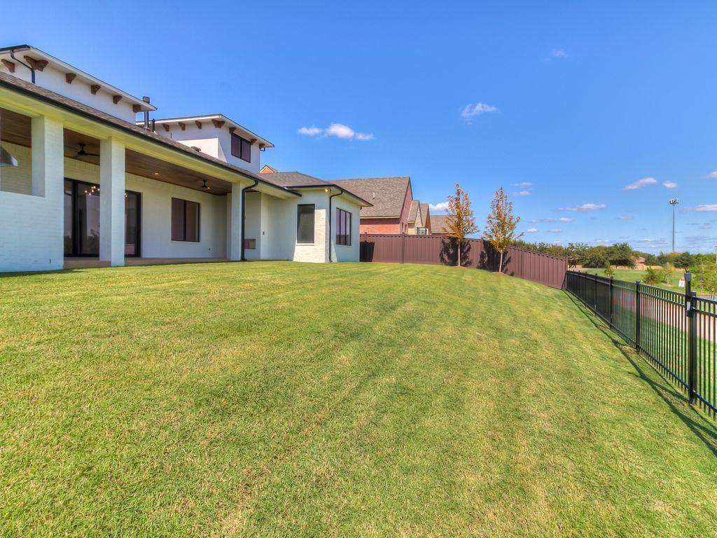 15024 Annecy Boulevard