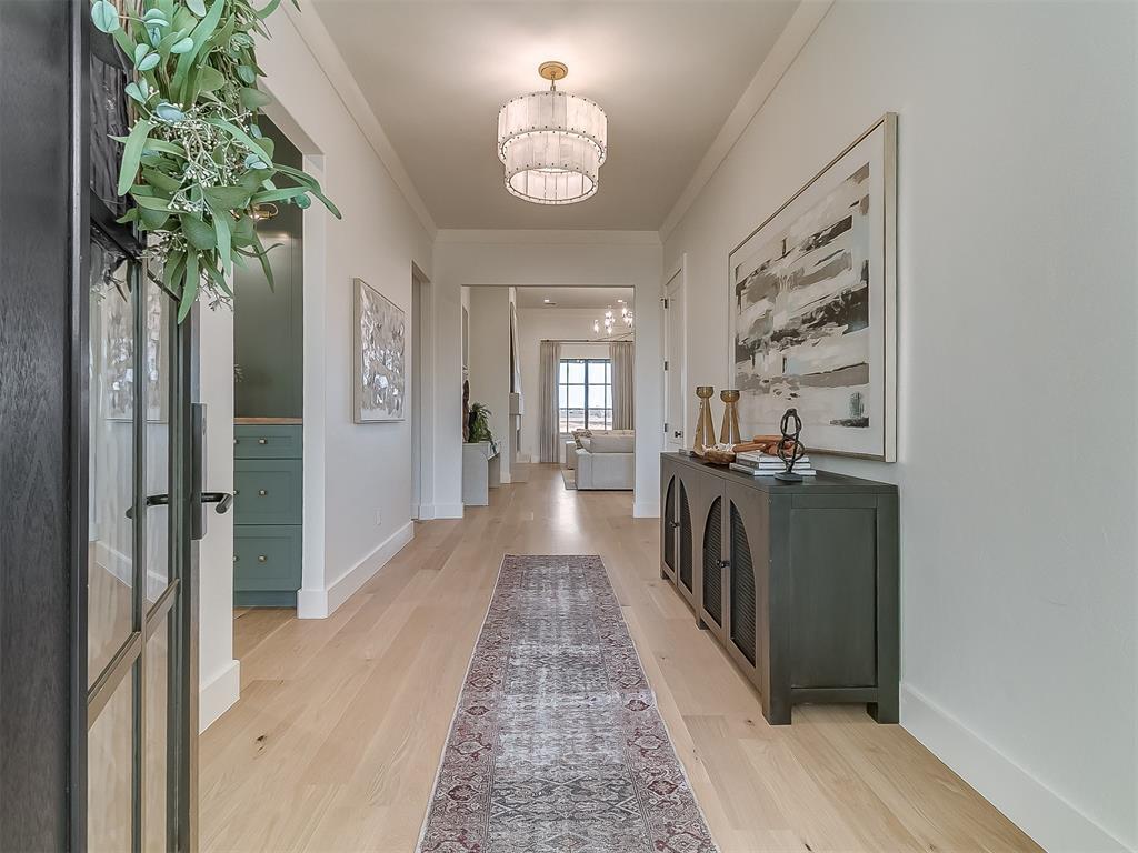 15024 Annecy Boulevard