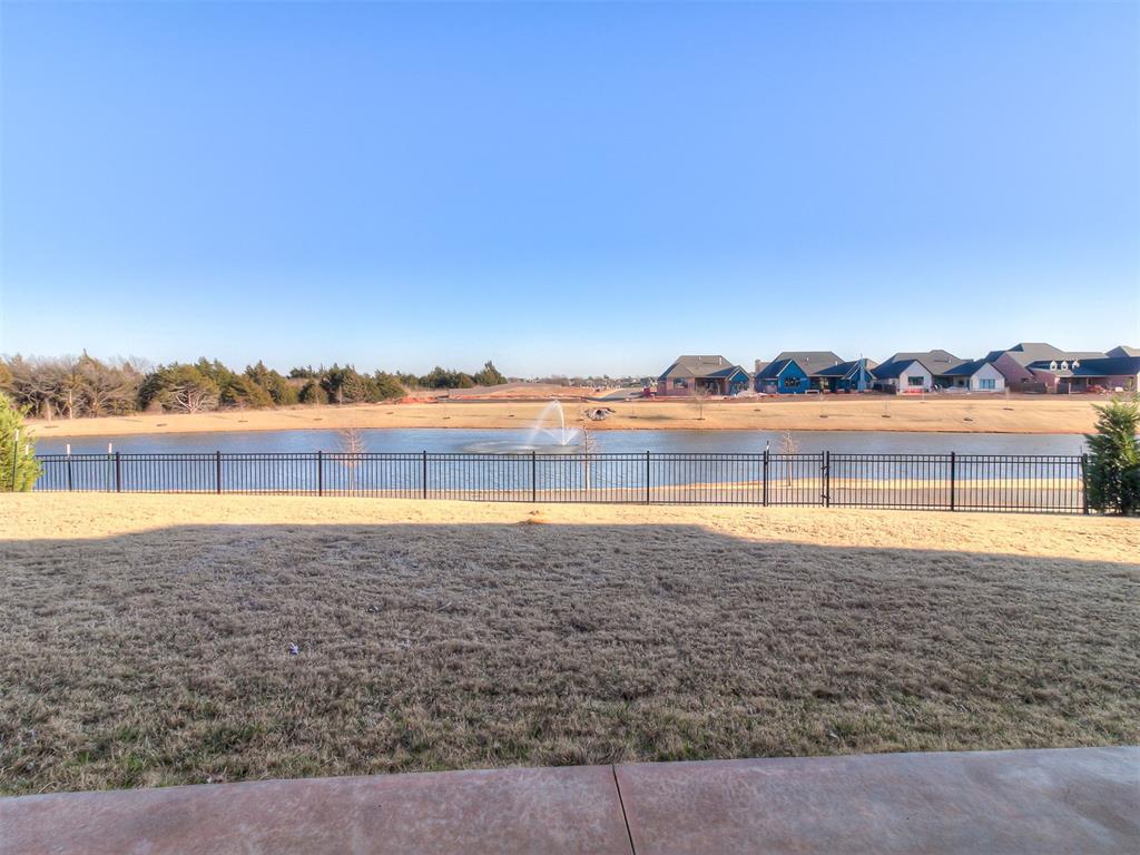 15024 Annecy Boulevard