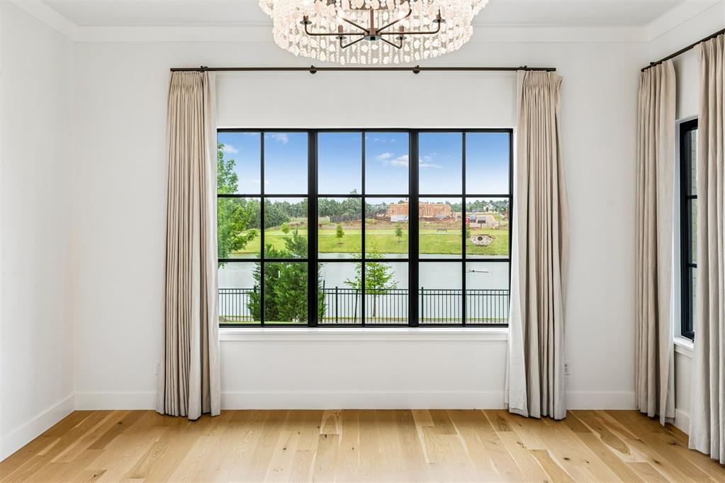 15024 Annecy Boulevard