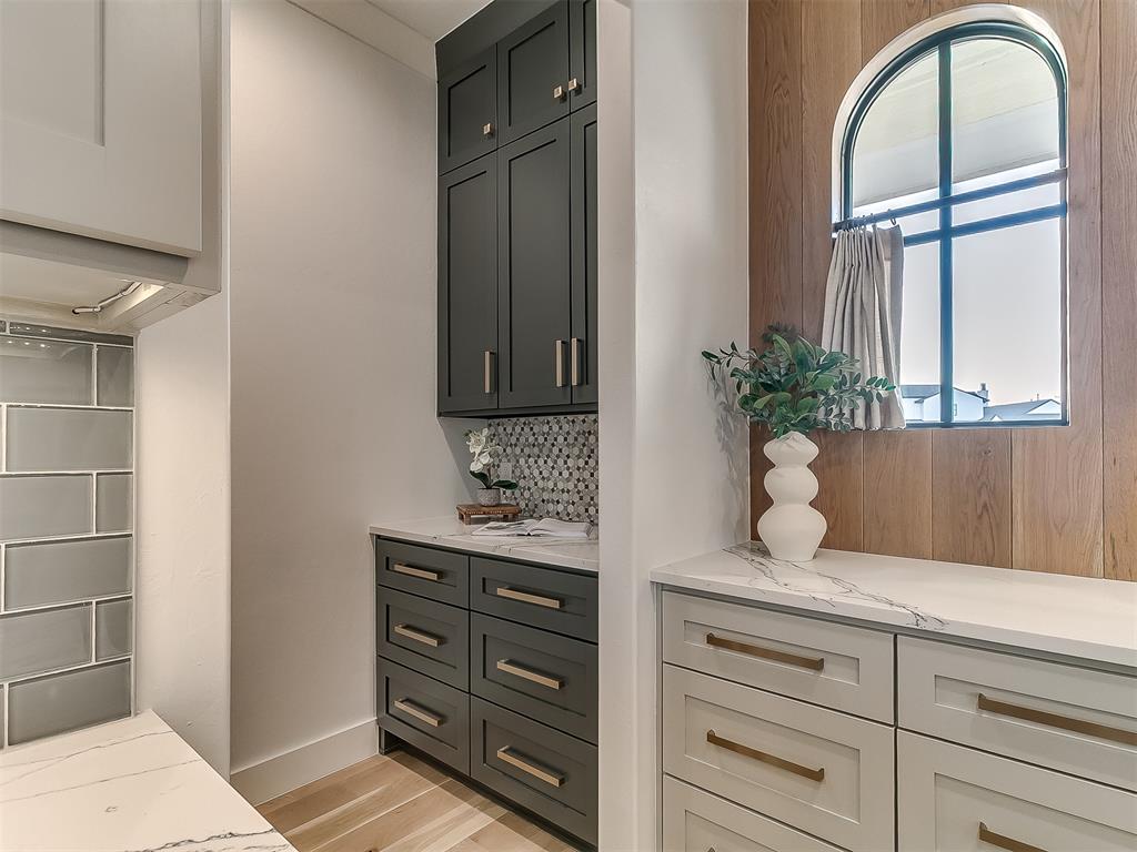 15024 Annecy Boulevard