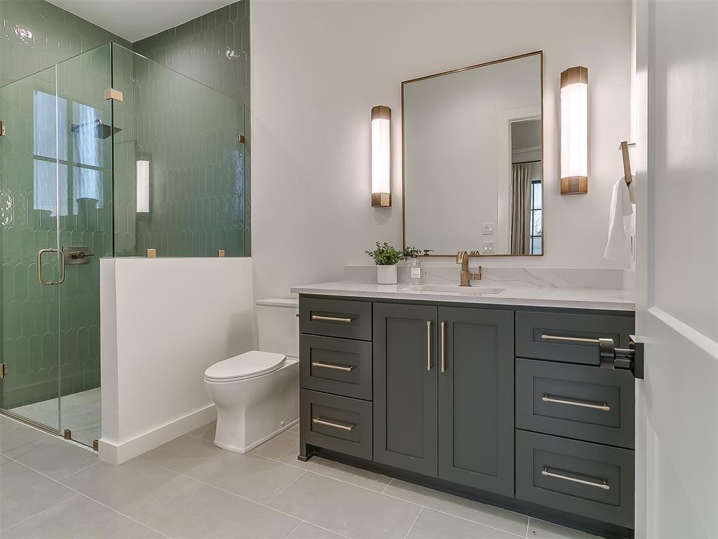 15024 Annecy Boulevard