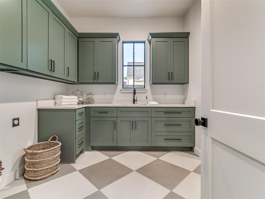 15024 Annecy Boulevard