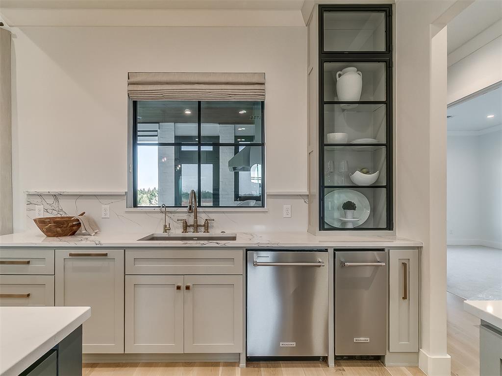 15024 Annecy Boulevard