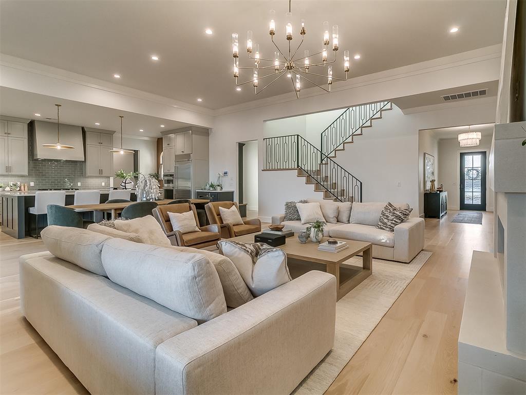 15024 Annecy Boulevard