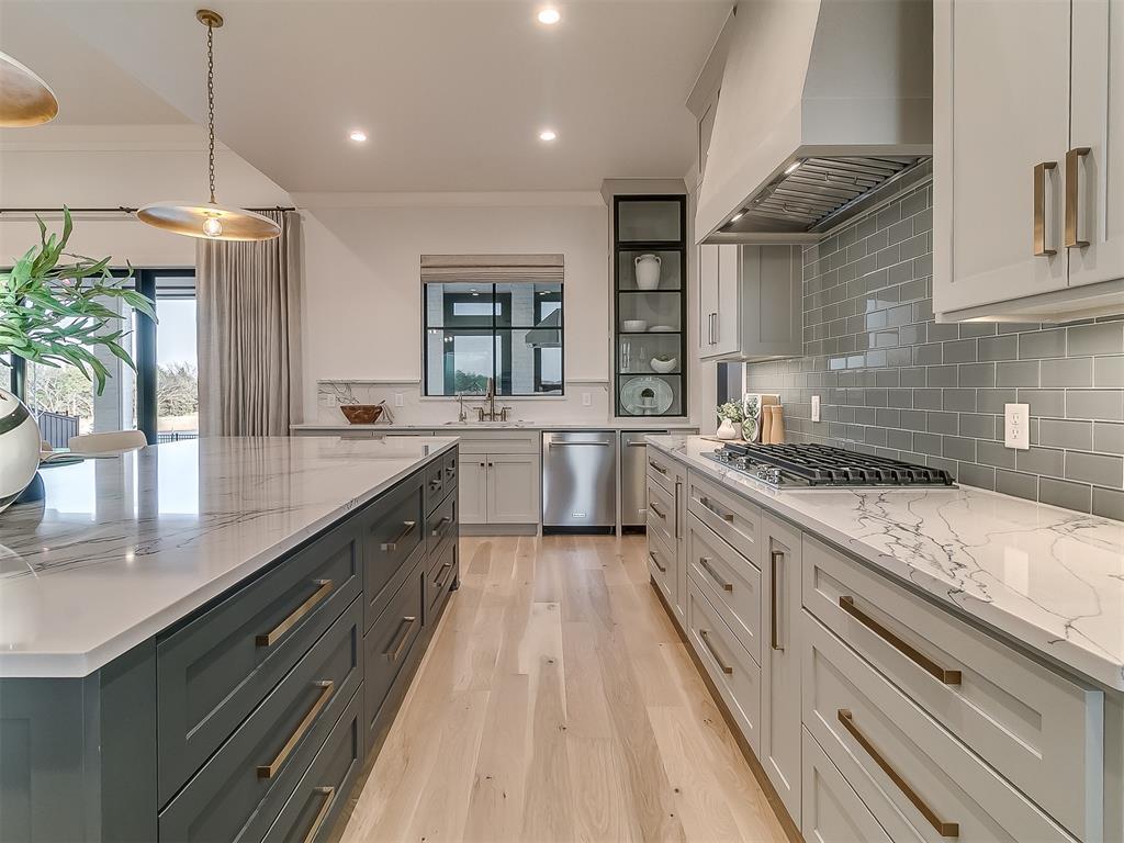 15024 Annecy Boulevard