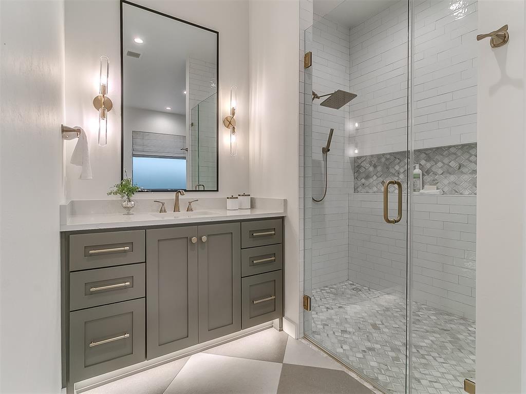 15024 Annecy Boulevard