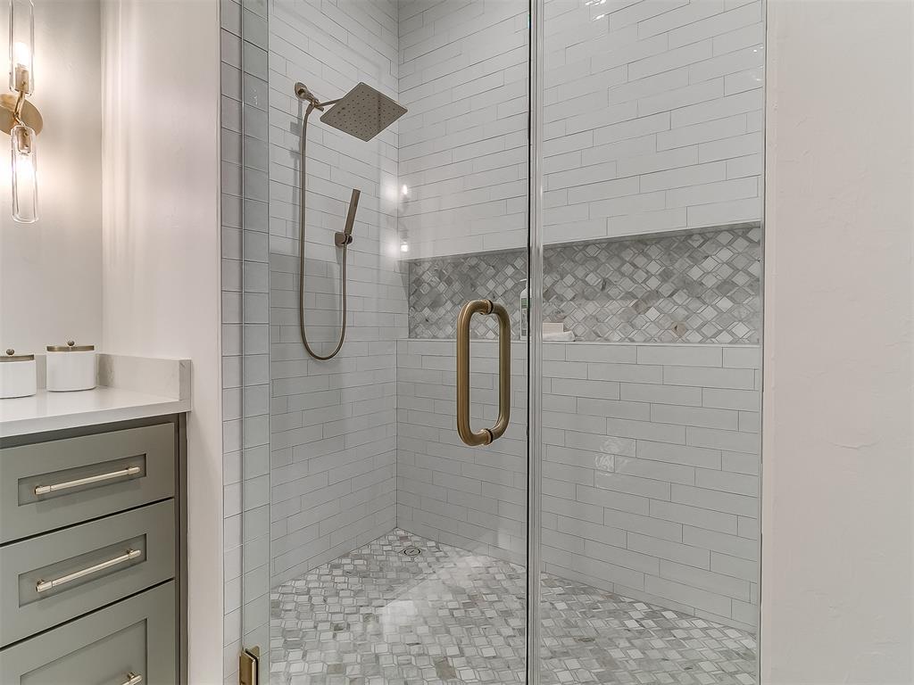 15024 Annecy Boulevard