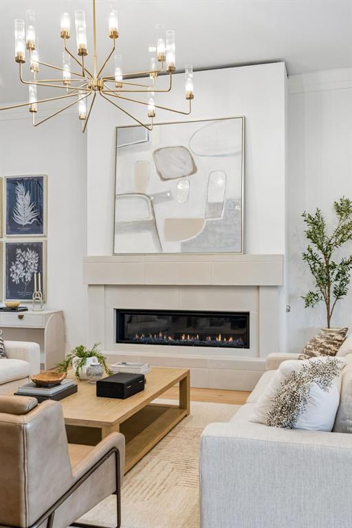 15024 Annecy Boulevard