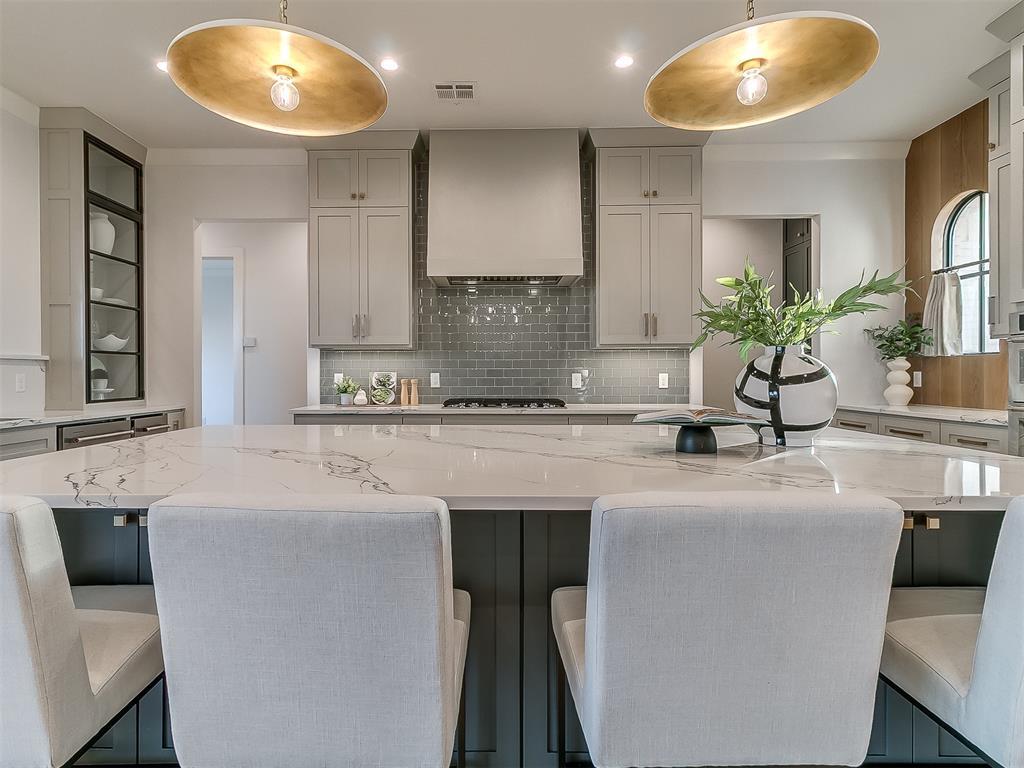 15024 Annecy Boulevard