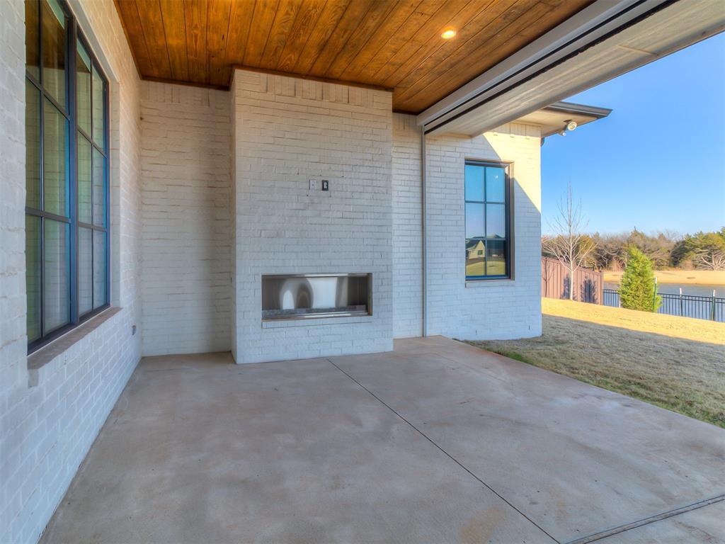 15024 Annecy Boulevard