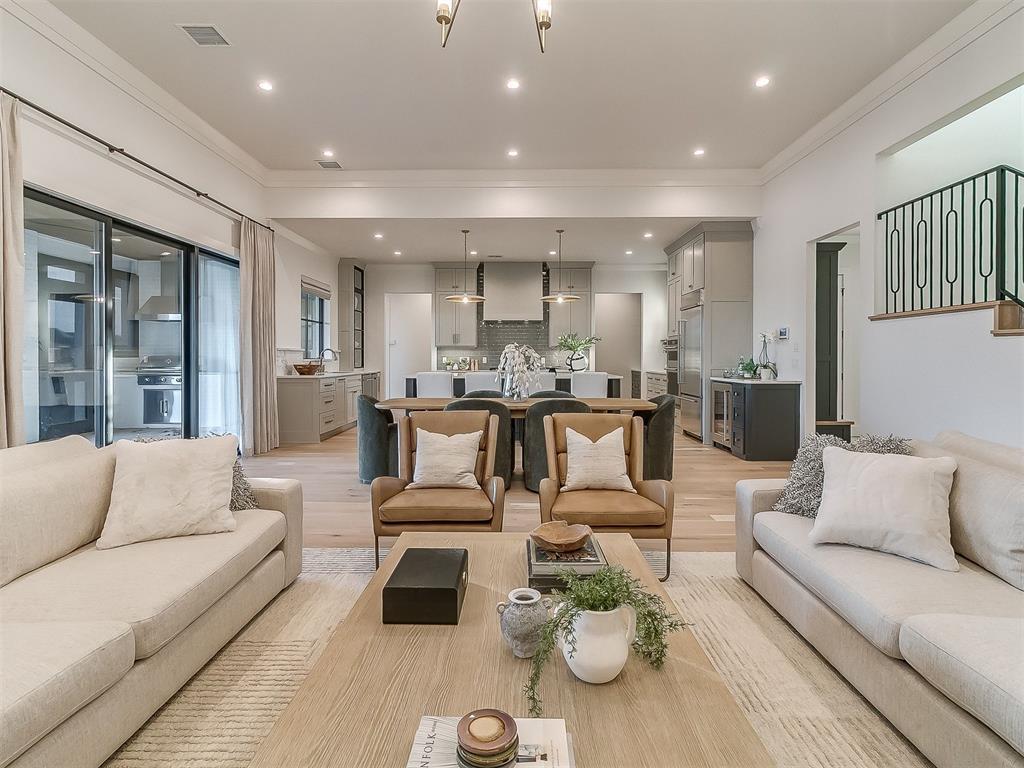 15024 Annecy Boulevard