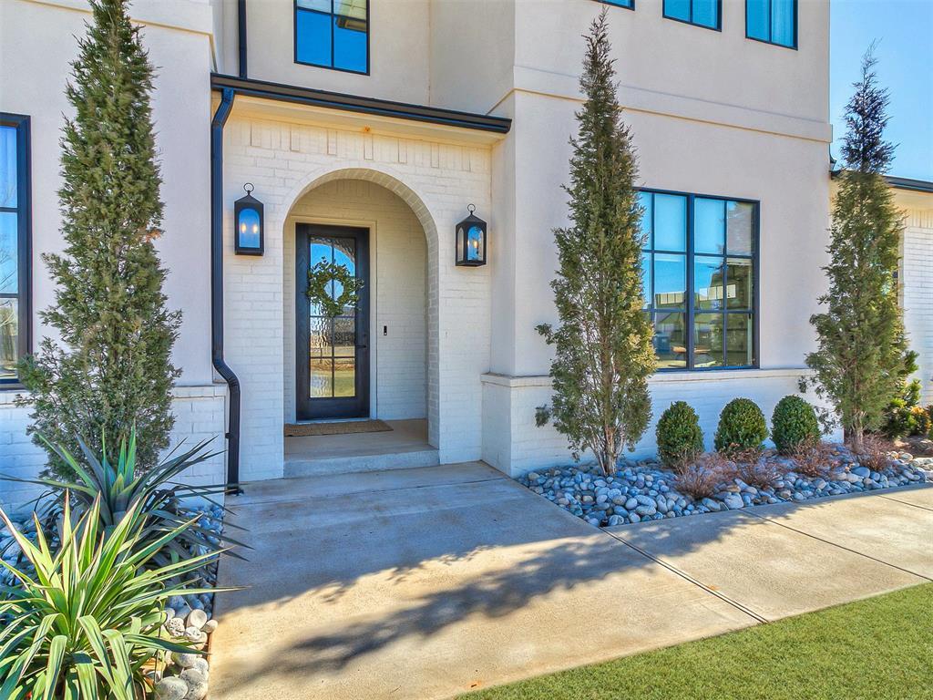 15024 Annecy Boulevard