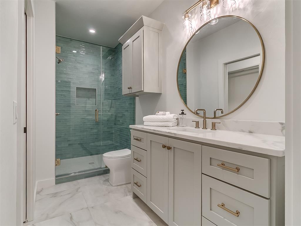 15024 Annecy Boulevard