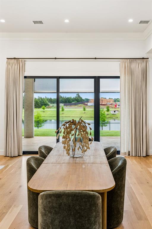 15024 Annecy Boulevard