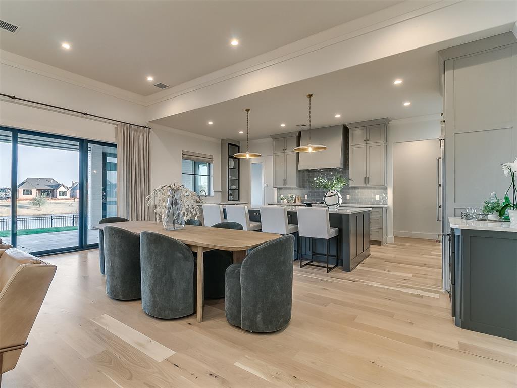 15024 Annecy Boulevard