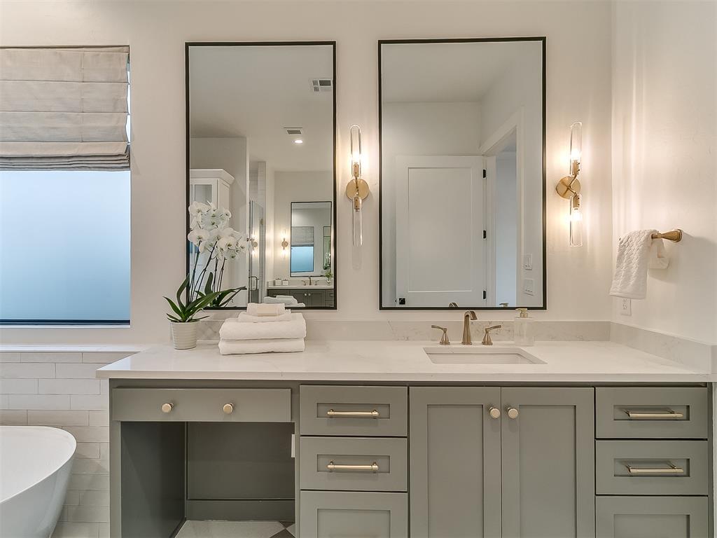 15024 Annecy Boulevard