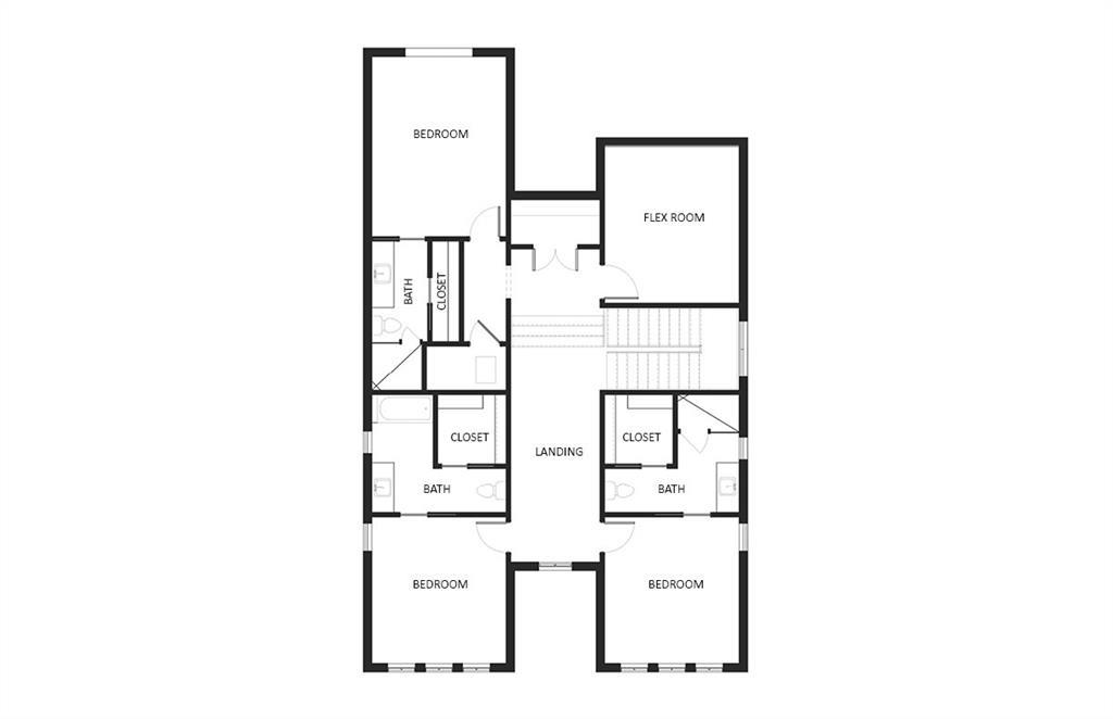 15024 Annecy Boulevard