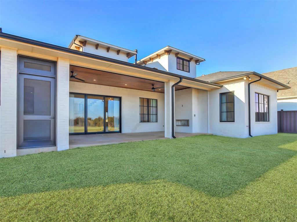 15024 Annecy Boulevard