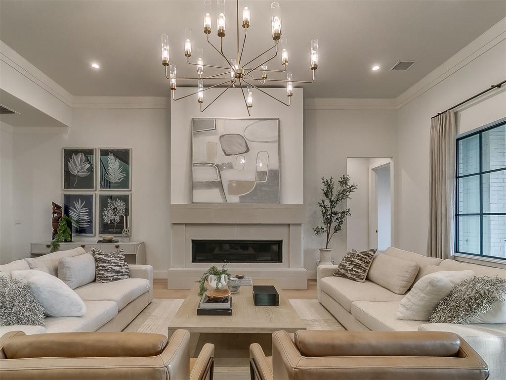 15024 Annecy Boulevard