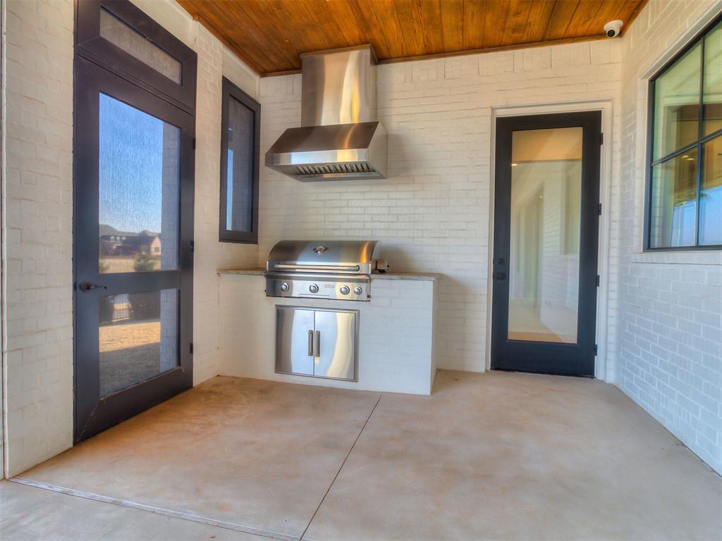 15024 Annecy Boulevard