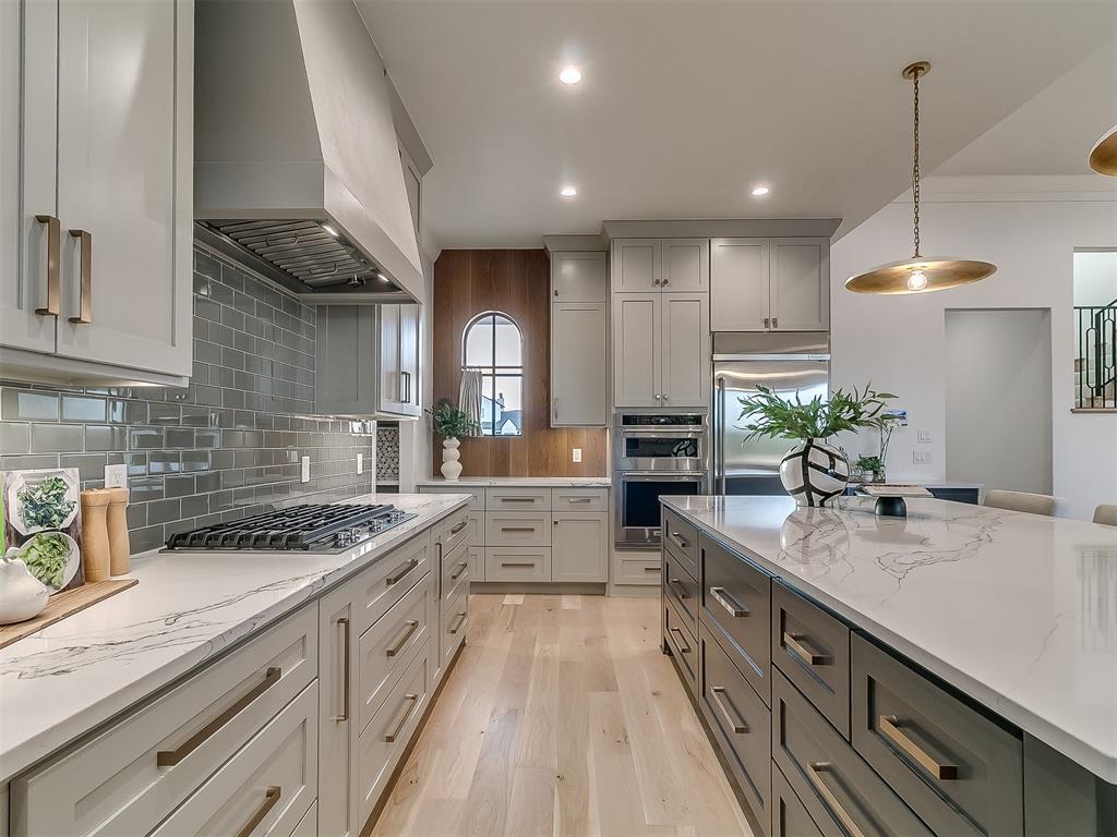 15024 Annecy Boulevard