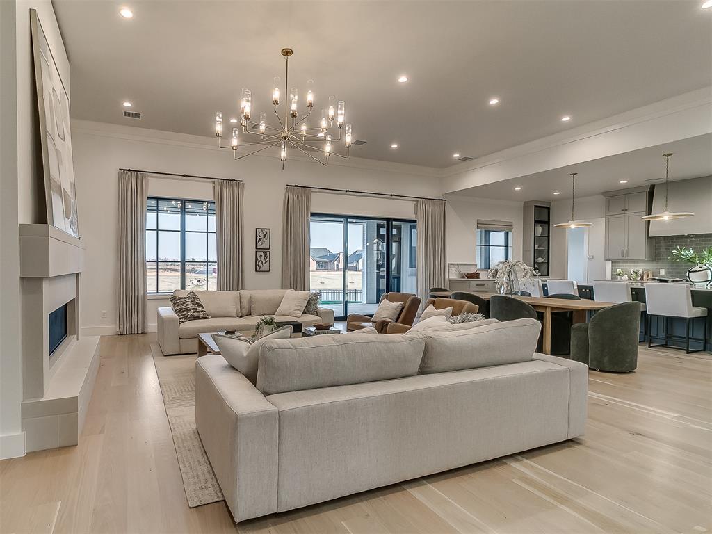 15024 Annecy Boulevard