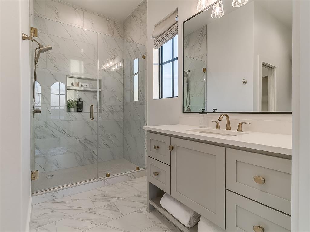 15024 Annecy Boulevard