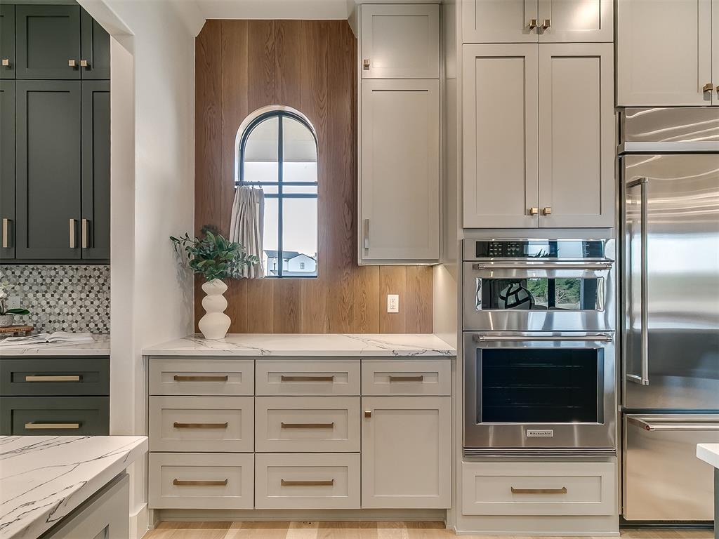 15024 Annecy Boulevard