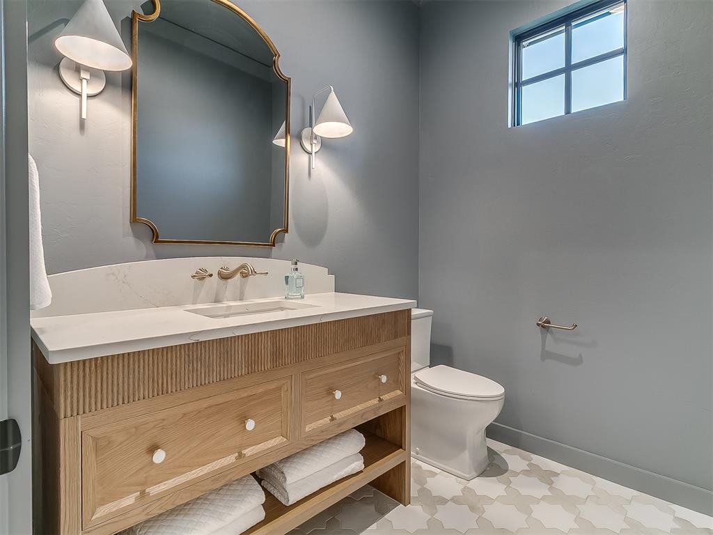 15024 Annecy Boulevard