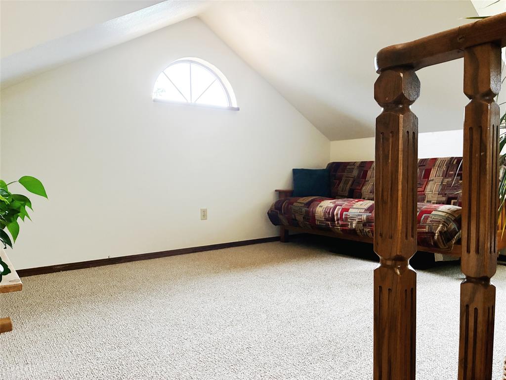 1301 Mockingbird Lane