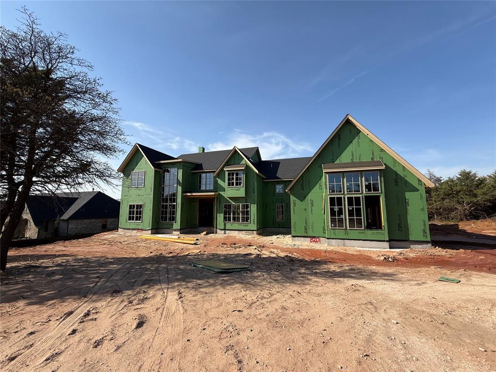 8201 NE 129th Terrace