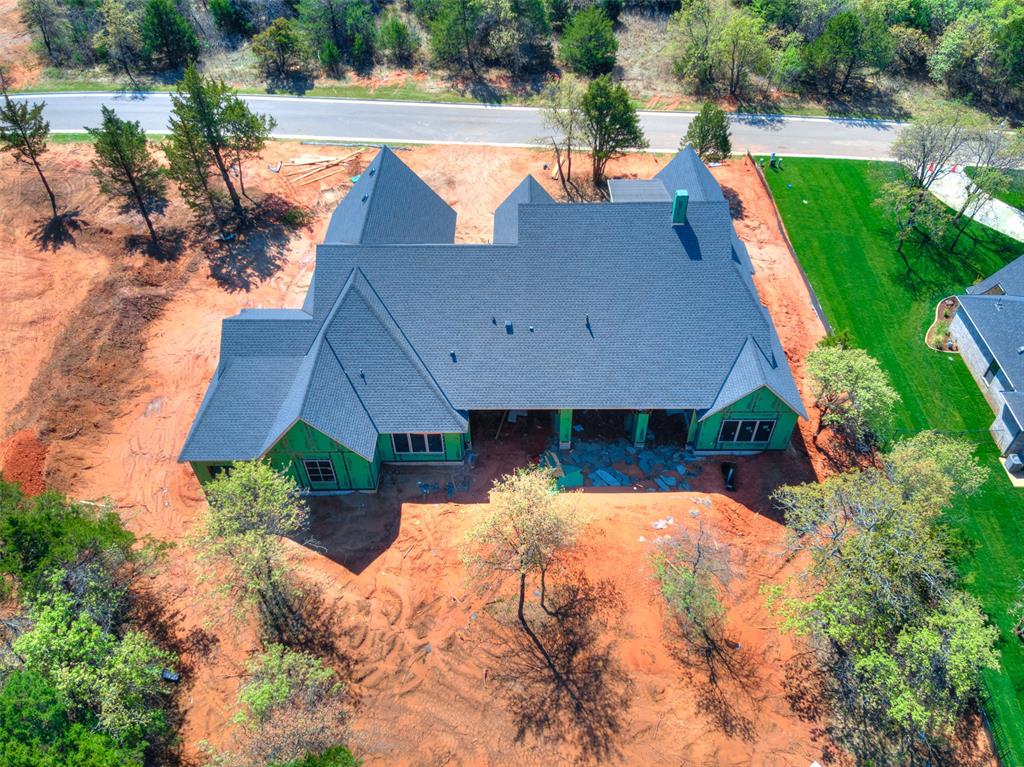 8201 NE 129th Terrace