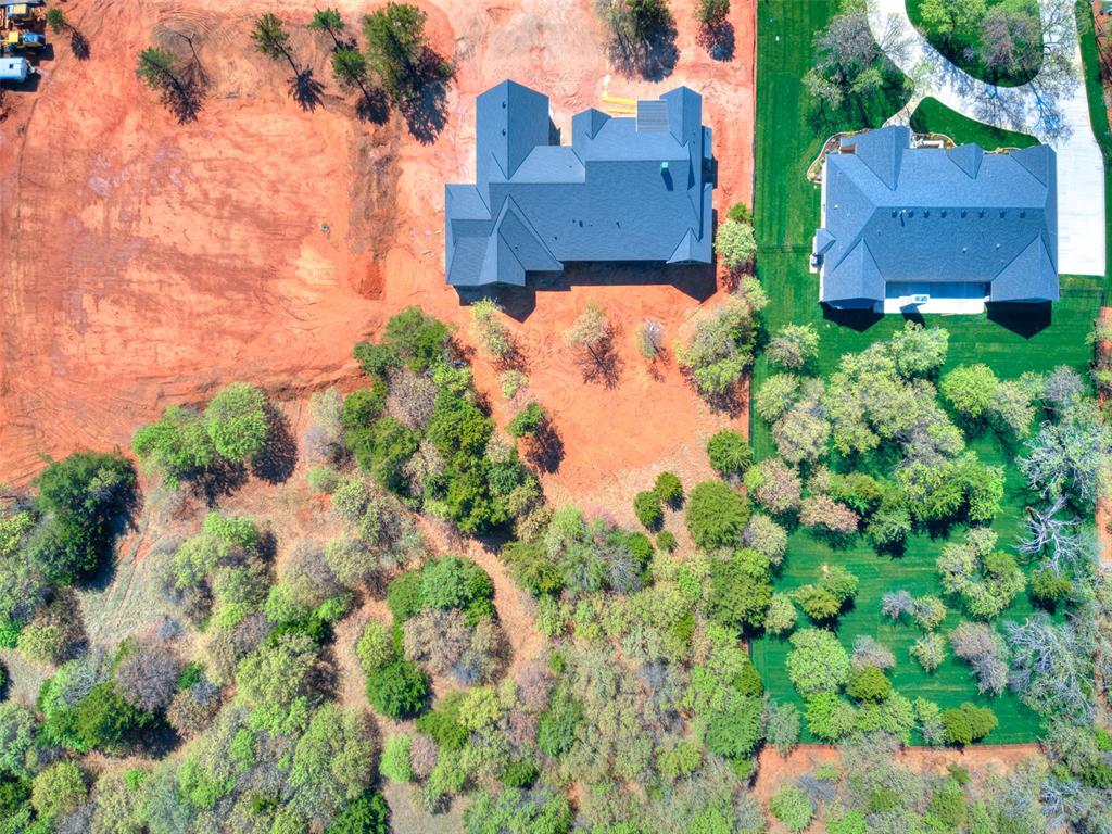 8201 NE 129th Terrace