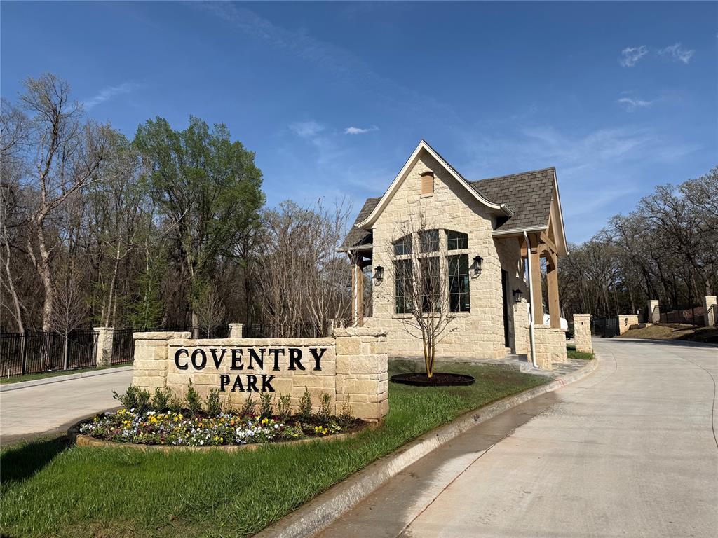 8201 NE 129th Terrace