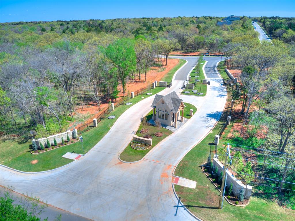 8201 NE 129th Terrace