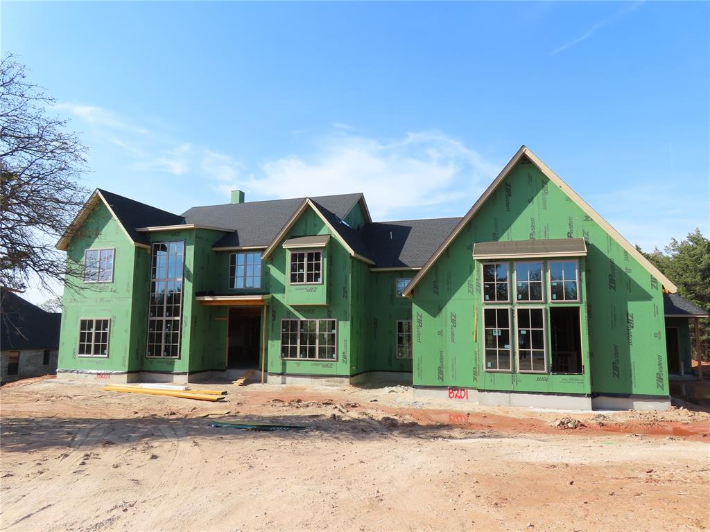 8201 NE 129th Terrace