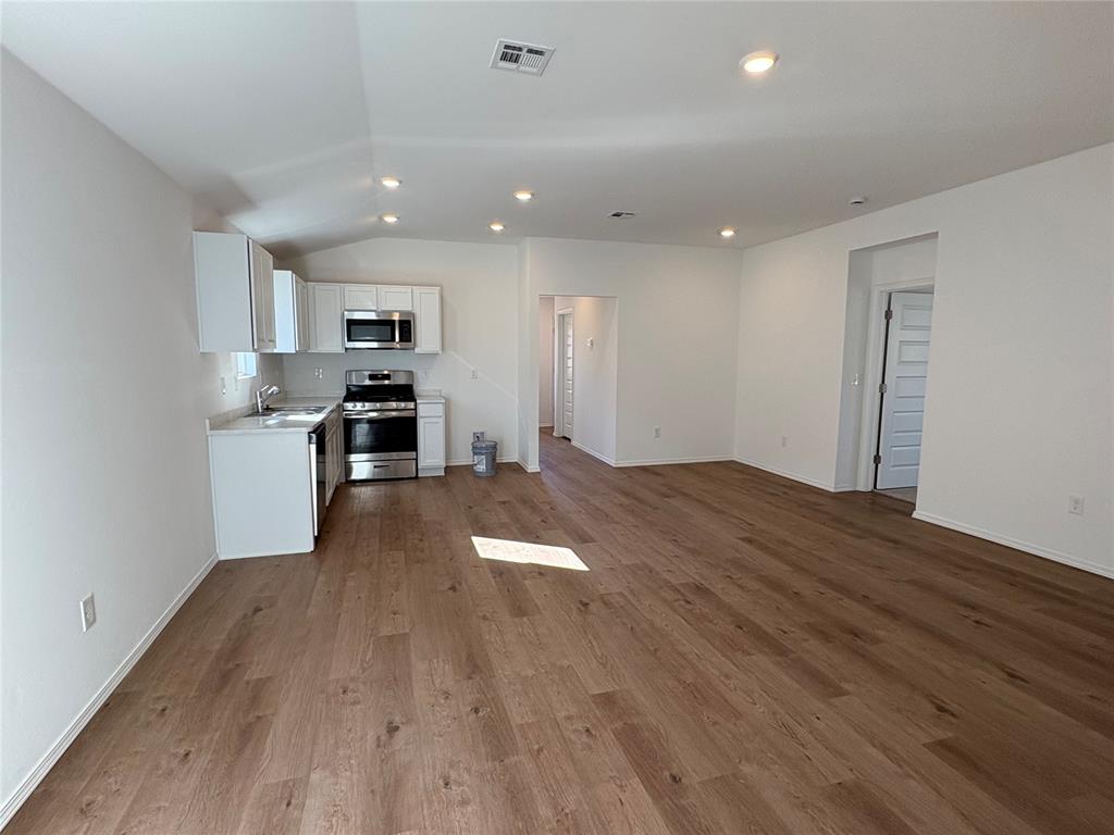 1209 Colt Drive