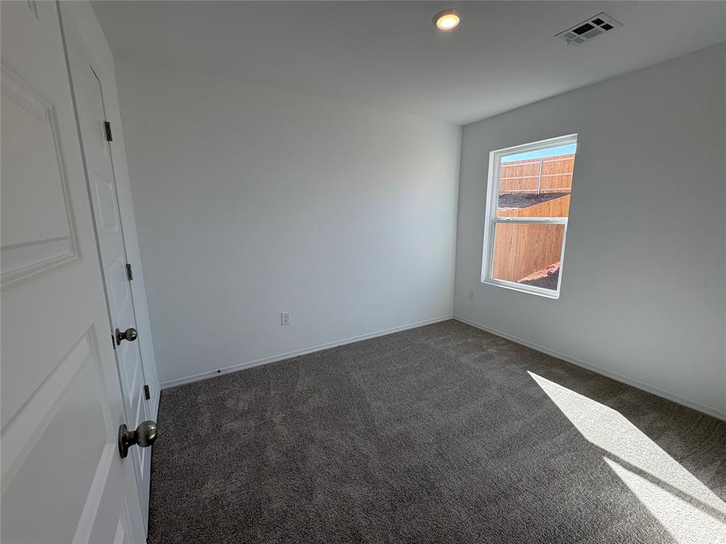 1209 Colt Drive