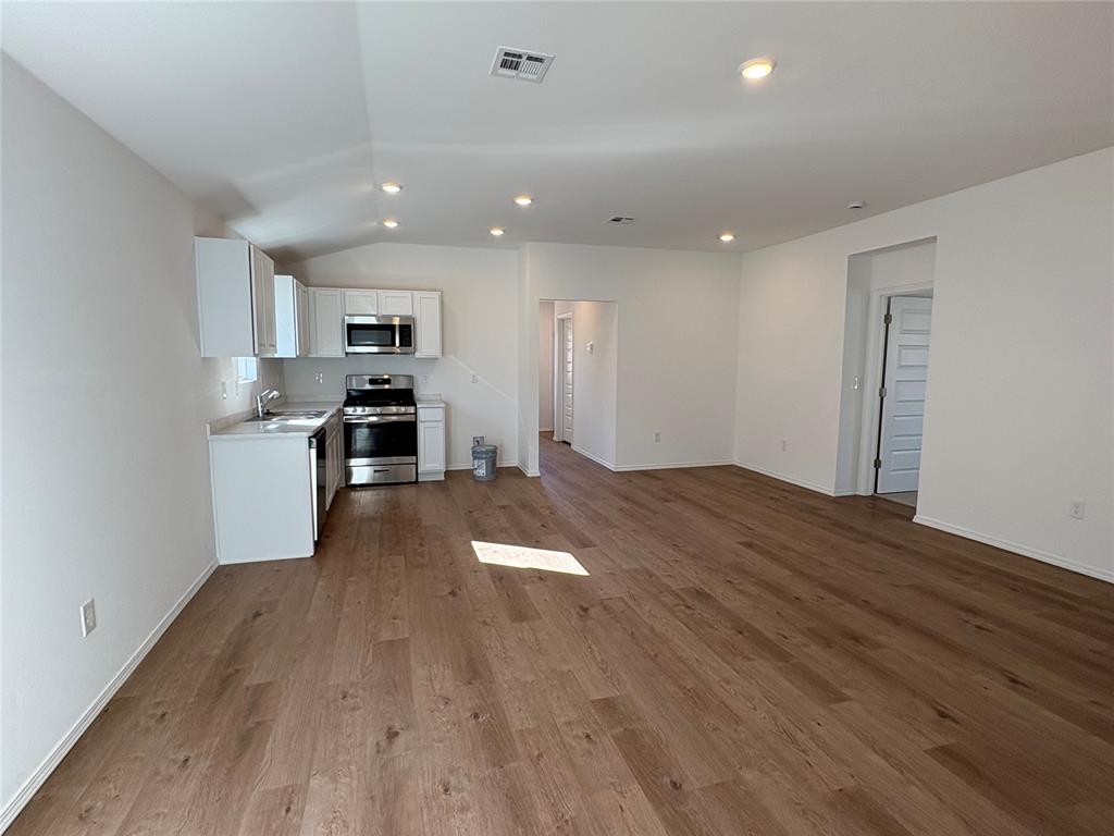 1209 Colt Drive