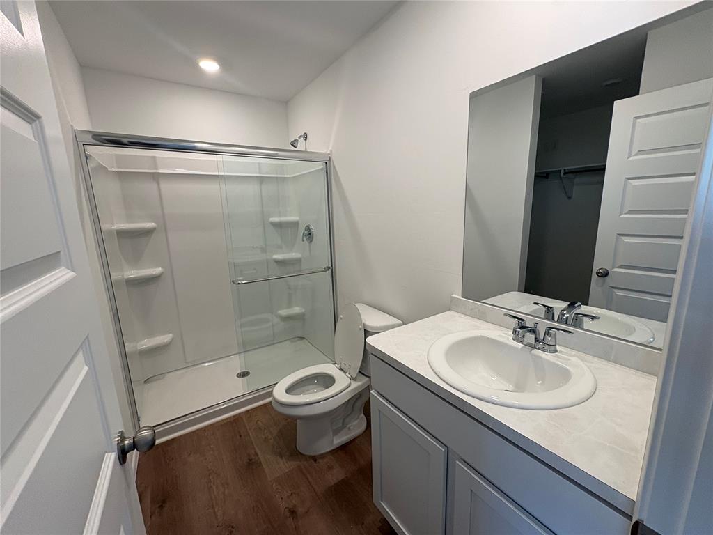 1209 Colt Drive